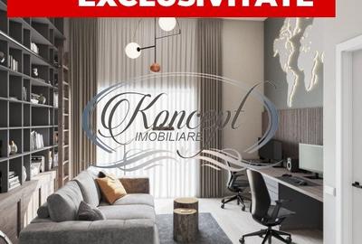 Exclusivitate 0% comision - Casa individuala in Feleacu Exclusivitate 0% comision - Casa individuala in Feleacu - 17