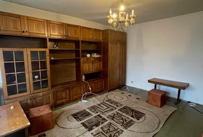 Mall Vitan, Branduselor, Zizin - 4