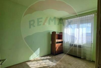 Apartament cu 2 camere decomandat în Mediaș - 3