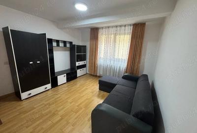 Apartament cu 2 camere decomandat în Central - 4