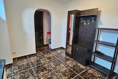 Apartament cu 2 camere decomandat în Gorjului - 4