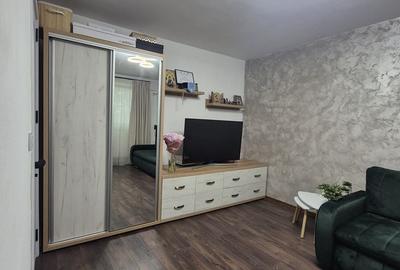 Apartament cu 2 camere decomandat în Militari - 9