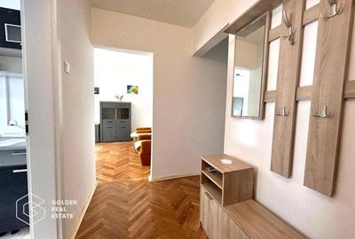 Apartament cu 3 camere, etaj 3, zona 300 Micalaca Apartament cu 3 camere, etaj 3, zona 300 Micalaca - 12