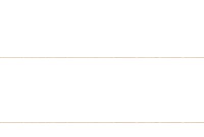 Spațiu comercial, în Hărman - 8