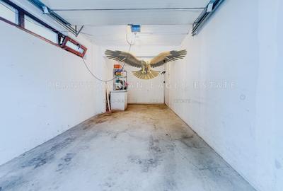 Apartament cu 3 camere semidecomandat, mobilat în Europa - 16