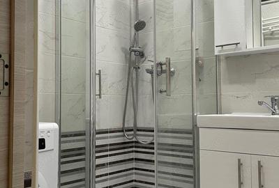 Garsoniera de vanzare zona Timpuri noi - 1