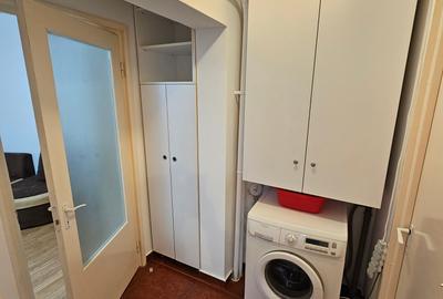 Tineretului/Timpuri Noi/3 Minute Metrou/Ap 2 Camere Modern la cheie/ - 13