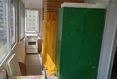 Pantelimon,Parc ,Metrou Costin Georgian,etajul 3/10,Reabilitat,DECOMANDAT - 2