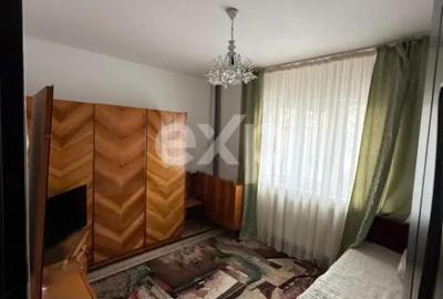 Apartament cu 2 camere semidecomandat în Prundu - 2