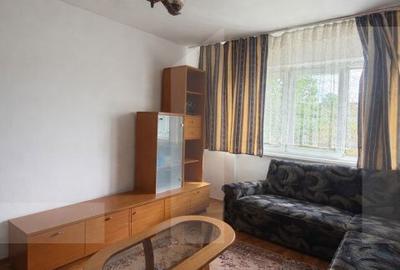 Apartament cu 2 camere decomandat în Podgoria - 2