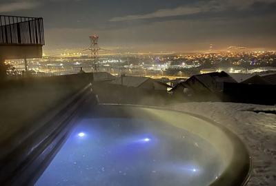 Casă cu 3 camere cu Teren 725 Mp în Central - 4