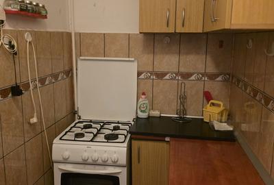 Garsonieră decomandată în Ștrand - 4