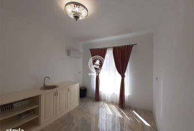 Casă cu 4 camere cu Teren 336 Mp în Rediu - 7