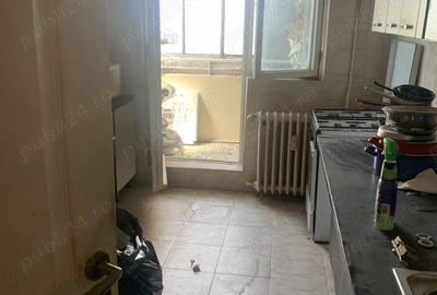 Proprietar, vand apartament 4 camere ,sector 2, Grigore Ionescu 79 - 2