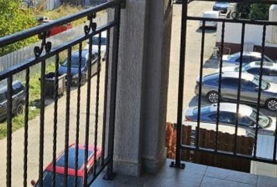 Studio modern- constructie noua- langa Coresi mall Studio modern- constructie noua- langa Coresi mall - 4