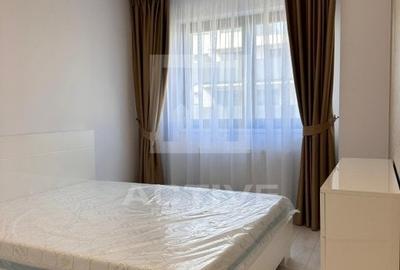 Locuinta 2 camere , LUX , Str . Observatorului - 4