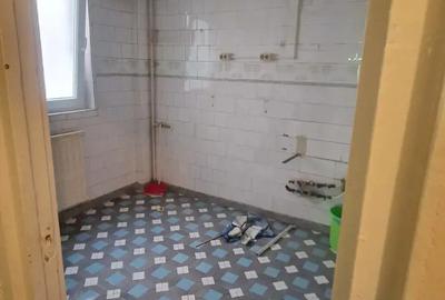 Apartament 3 camere Drumul taberei Valea Ialomi?ei - 2