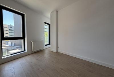 APARTAMENT 2 CAMERE | BLOC NOU | HERASTRAU - 2