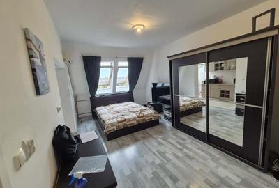 Reco Apartament cu o camera - 1