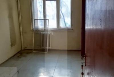 Apartament cu 3 camere decomandat în Giurgiului - 6