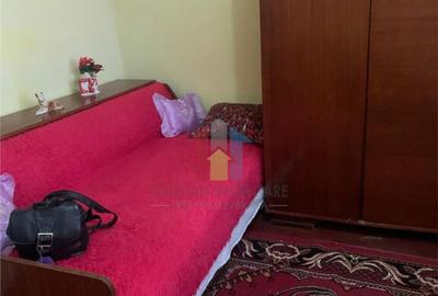 Garsoniera confort 1 Hipodrom 30 mp Diponibila Imediat Garsoniera confort 1 Hipodrom 30 mp Diponibila Imediat - 3