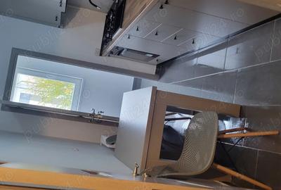 Inchiriez garsonierea Tineretului Residence Militari - 5