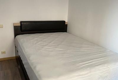 Apartament cu 4 camere de închiriat pe sos. Stefan cel Mare - 11