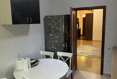 3 Camere de Inchiarat - 8