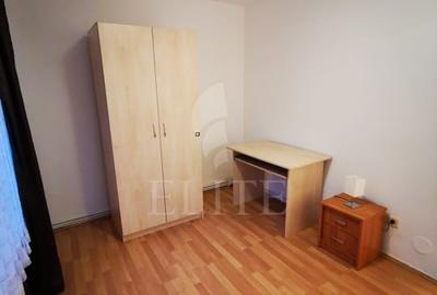 Apartament 3 camere în zona STRAZII ALEXANDRU VLAHUTA Apartament 3 camere în zona STRAZII ALEXANDRU VLAHUTA - 3