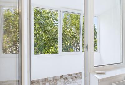 Drumul Taberei Apartament 3 camere renovat - 15