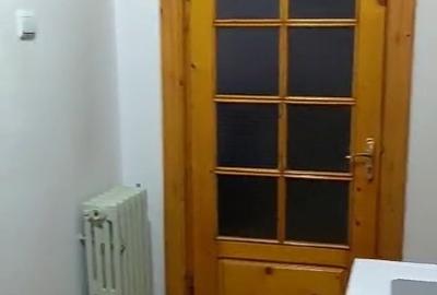 De vanzare apartament cu o camera - 2