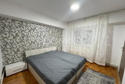 Apartament 2 camere in Targu Jiu, Bulevardul Republicii - 3