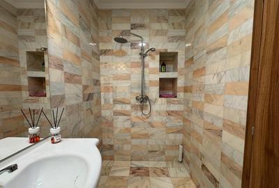 Apartament spatios etaj 1 I pretabil locuinta sau activit... - 9