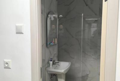 Apartament de inchiriat - 4