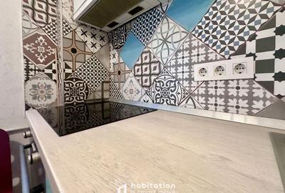 Apartament 2 camere de închiriat la 5 minute de Medicina/Prefectura - 3