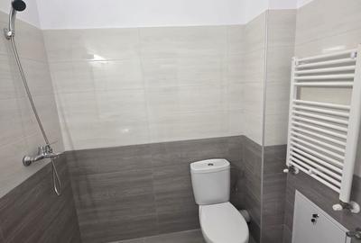 Garsonieră în Bularga - 11