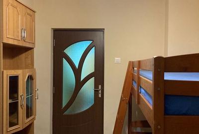 Apartament cu 2 camere decomandat în Mănăștur - 2