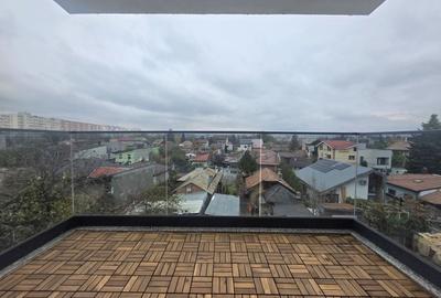 2 camere | Colentina | Allegoria Colentina - 13