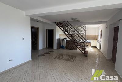 Vilă de vânzare - Cartier nou Filesti, Galați - 9