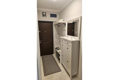 REA1025295 Apartament 3 camere I Tineretului. - 10