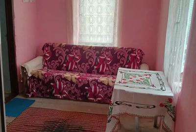 Casa vanzare Comuna Valea Stanciului Dolj - 3