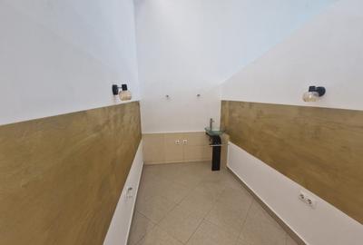 Spatiu Comercial in Centrul Istoric - 10