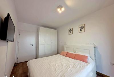 Apartament cu 2 camere în Bartolomeu - 13