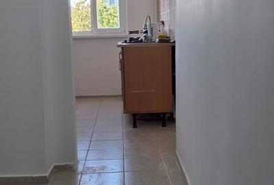 Apartament 2 camere decomandate - 10