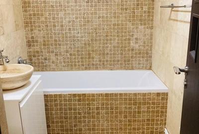 Apartament cu 2 camere decomandat, mobilat în Vitan Mall - 10