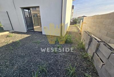 Apartament cu 3 camere în Moșnița Nouă - 3