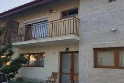 Casa in Duplex Exclusivist in Andrei Muresanu Nord - 4