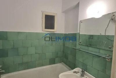 Apartament 2 camere decomandate | Barbu Vacarescu Apartament 2 camere decomandate | Barbu Vacarescu - 11