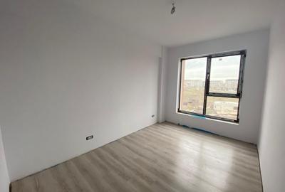 Giroc-ESO | 3 Camere | Curte proprie | Bloc cu Lift - 7