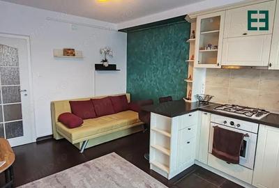DE INCHIRIAT Apartament cu 2 camere - Zona Giroc - Timi?oara - 2